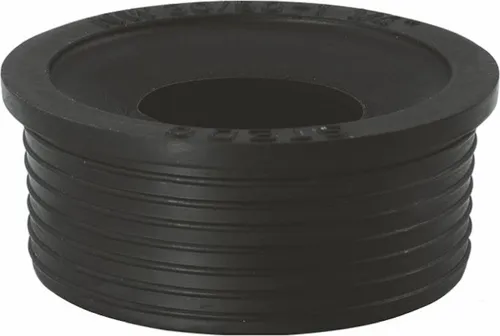 STEDO Nippel für HT-Siphonbogen DN 32 x Ø 54 mm