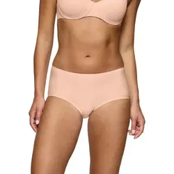 Triumph Unterwäsche von Triumph