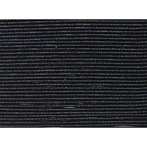 KNORR prandell 212239080  Gummikordel  schwarz