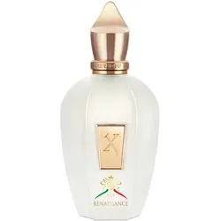 Xerjoff XJ 1861 Renaissance Eau De Parfum 100 ml von Xerjoff