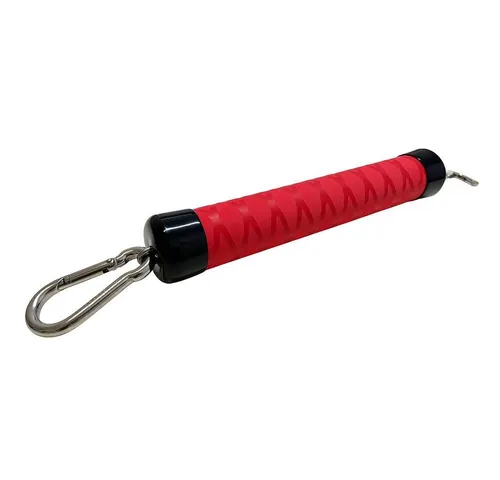 Schwimmbecken Leinenspanner, Ideal für Hallen- und Freibäder