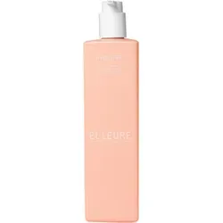 Elleure Hydrating Conditioner 250ml - Elleure Hydrater 250ml für intensive Feuchtigkeit und geschmeidiges Haar, ideal für die tägliche Pflege.