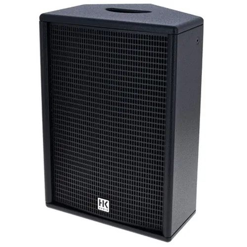 HK Audio PR:O 110 XD2 - Aktive 10