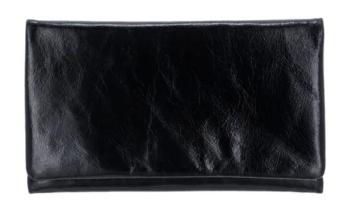 abro Clutch Leather Athene von abro