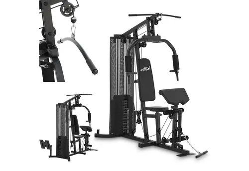 ArtSport Kraftstation ProfiGym 3000