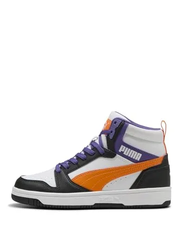 Sneaker PUMA