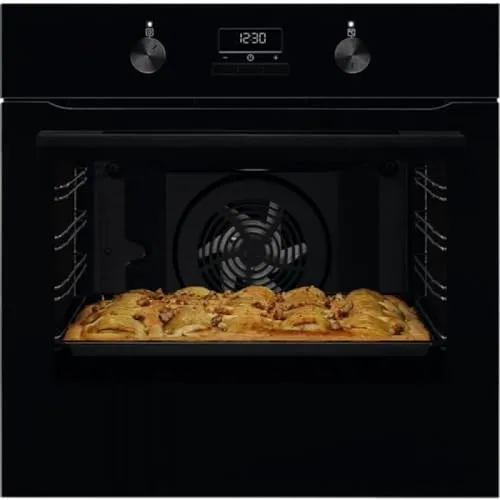 Forno incasso Electrolux KOHHH04K von Electrolux
