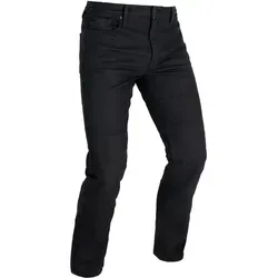 Oxford Original Approved Straight Jeans