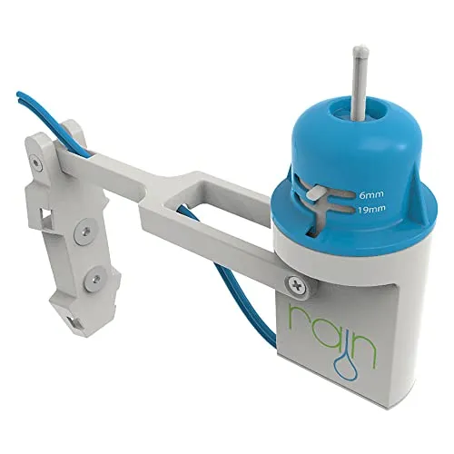 Regensensor Click Rain 210.5005300