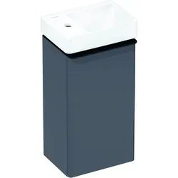 hansgrohe Xelu Q Handwaschbecken 360x250mm von Hansgrohe