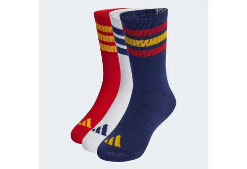 adidas Socken Blau von adidas