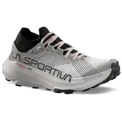 La Sportiva Prodigio Pro Herren Trail Runningschuh von La Sportiva