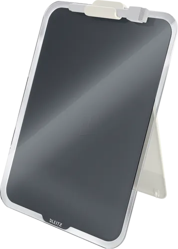 LEITZ 39470089 - Cosy Desktop-Notizboard