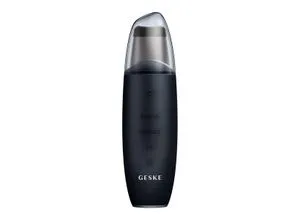 GESKE SmartAppGuided™ MicroCurrent Skin Scrubber | 9 in 1 Hautpflege-Werkzeug