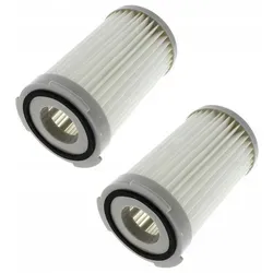 X Do-filter Elektrolux Ergospac Electrolux Ztf7650 Ergoeasy 2