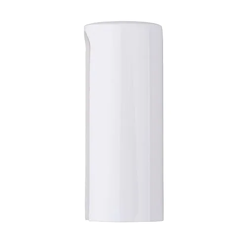 Scharniere Weiß von Otlav