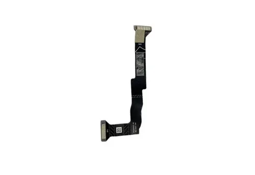 Wigento Für DJI Air 3S GPS Flex Kabel Modul Drohne Ersatzteil Reparatur Zubehör Drohne