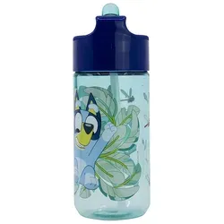 Stor Trinkflasche