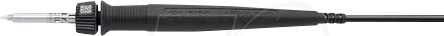 Ersa 0135CDK Lötkolben 16.5V 80W von Ersa