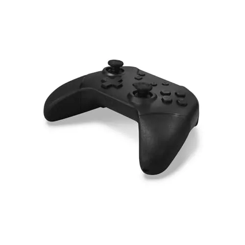 Armor3 NuChamp Wireless Controller