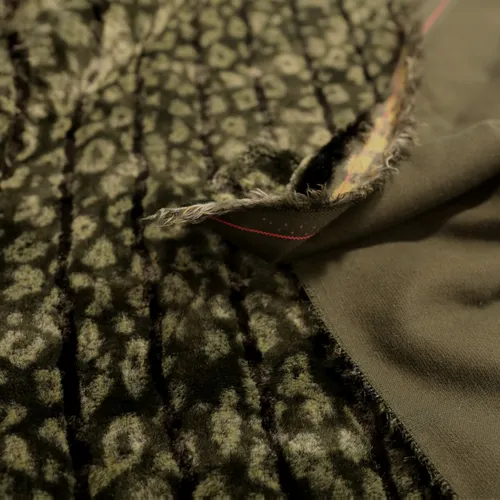 Kurzhaar Kunstfell Fellimitat Kunstpelz Fell Plüsch Stoffe Fellmantel Meterware