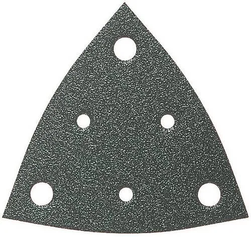 Fein 63717109035 Deltaschleifpapier-Set von Fein