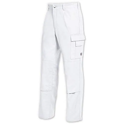 Arbeitshose 1486 060