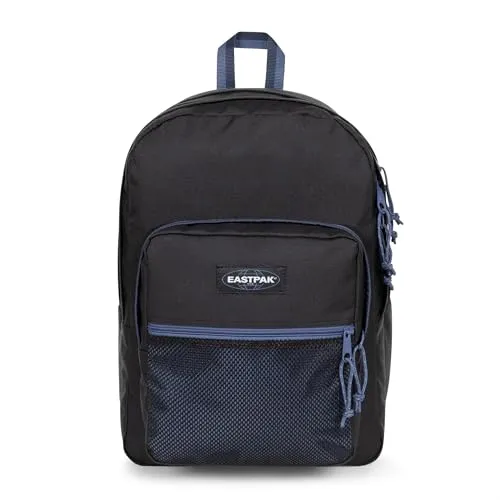 Eastpak Schulrucksack Pinnacle 38