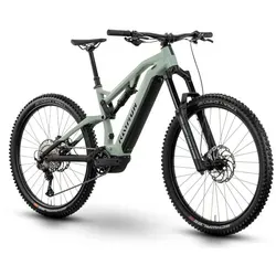 Produktbild RAYMON Trailray 150 Pro 2025