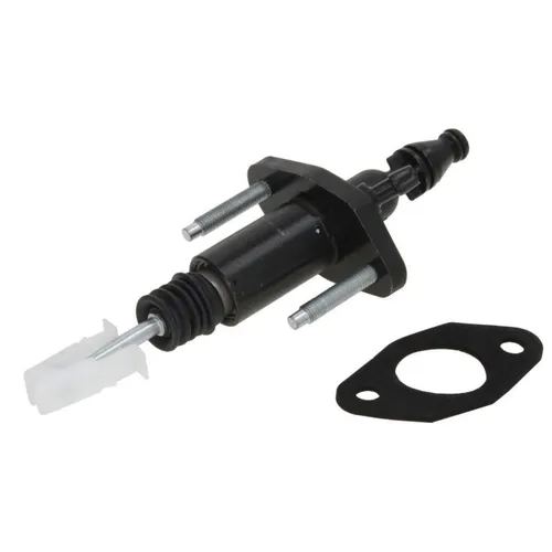 Produktbild Geberzylinder, Kupplung LPR 2162