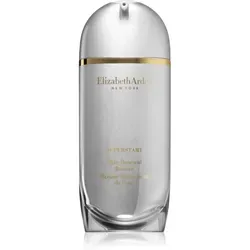 Elizabeth Arden Superstart Serum Haut Renewal Booster 50ml - Gesichtsserum für strahlende Haut, spendet intensive Feuchtigkeit und optimiert die Hautbarriere mit probiotischen Inhaltsstoffen.