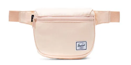 Herschel Gürteltasche Fifteen