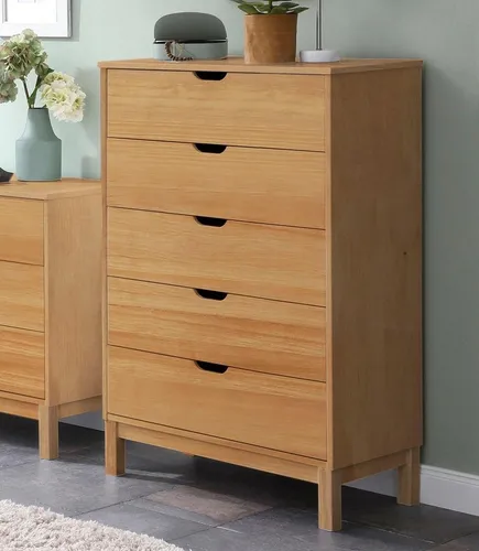 Kommode OTTO HOME