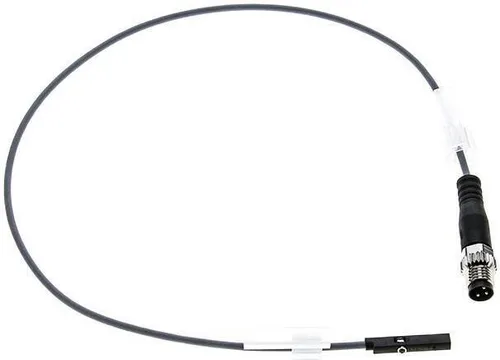 Festo Werkzeuge von Festo