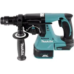 Makita DHR 243 Y1J Akku Bohrhammer 18 V Brushless von Makita