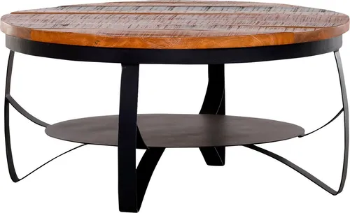 Couchtisch GUTMANN FACTORY 