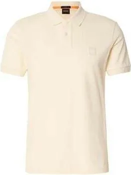 BOSS Passenger Poloshirt von HUGO BOSS