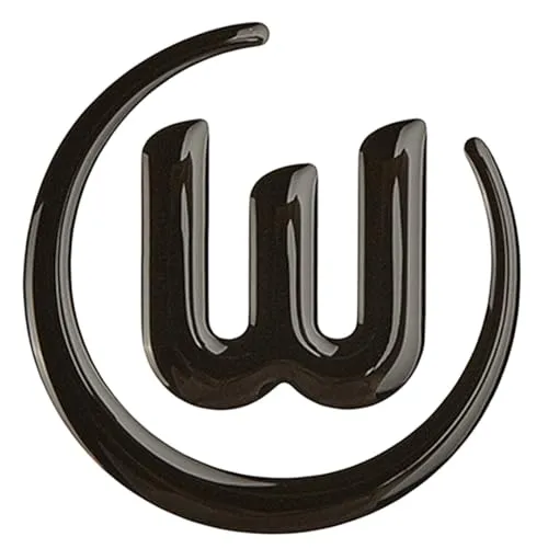 VfL Wolfsburg Aufkleber