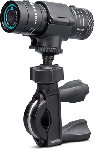 Produktbild Midland Bike Guardian Dashcam Kamera