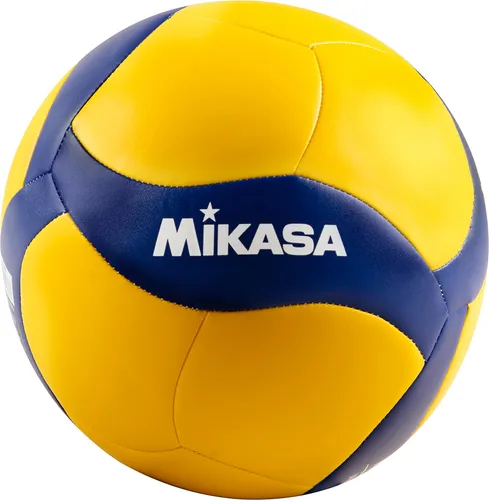 Mikasa Volleyball V360W Größe 5 von Hammer
