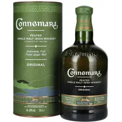 Connemara Original