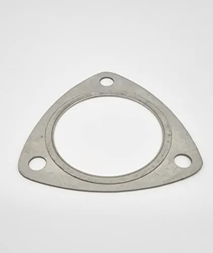 Dichtung Abgasrohr Auspuffdichtung Abgasdichtung für Astra H (GTC) Zafira B