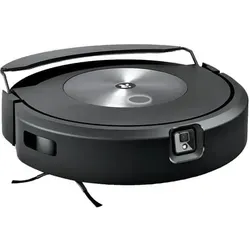 iRobot Roomba Combo® j7 von iRobot