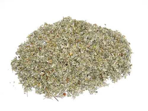 Salbei Salbeiblätter Tee 100g Vorratspack 1kg/56,25€ g1 Tee-Meyer