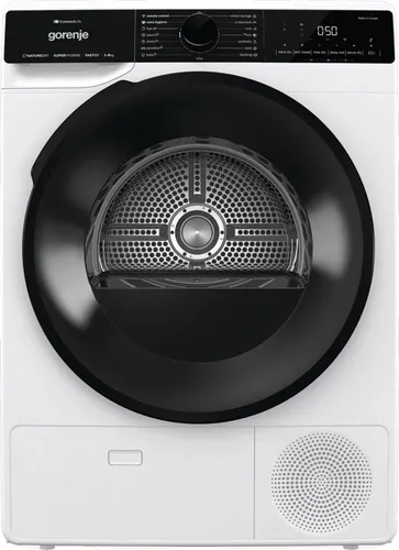 Gorenje DPNA92WIFI Wäschetrockner 9 kg von Gorenje