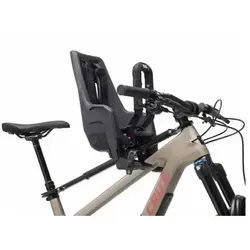 Kids Ride Shotgun Pro Evo (59930777)