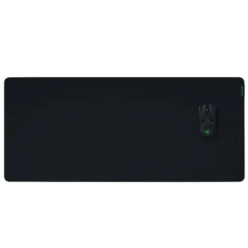Razer Gigantus V2 XXL von Razer