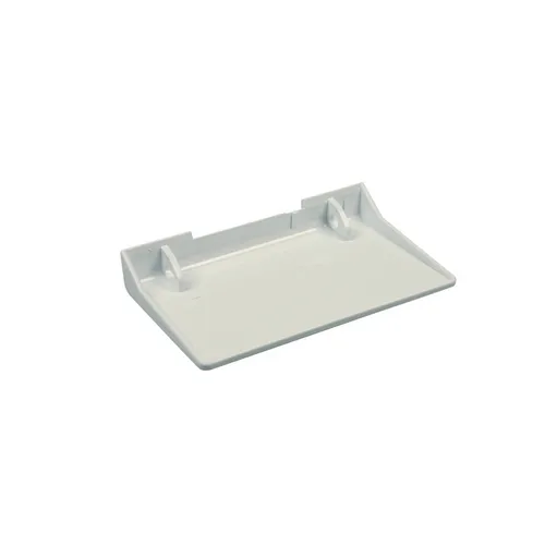 WHIRLPOOL von Whirlpool