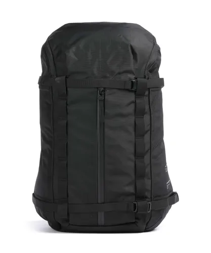 Db Backcountry 25 Rucksack schwarz 1000181004901