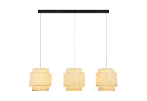 Briloner Deckenleuchten von Briloner